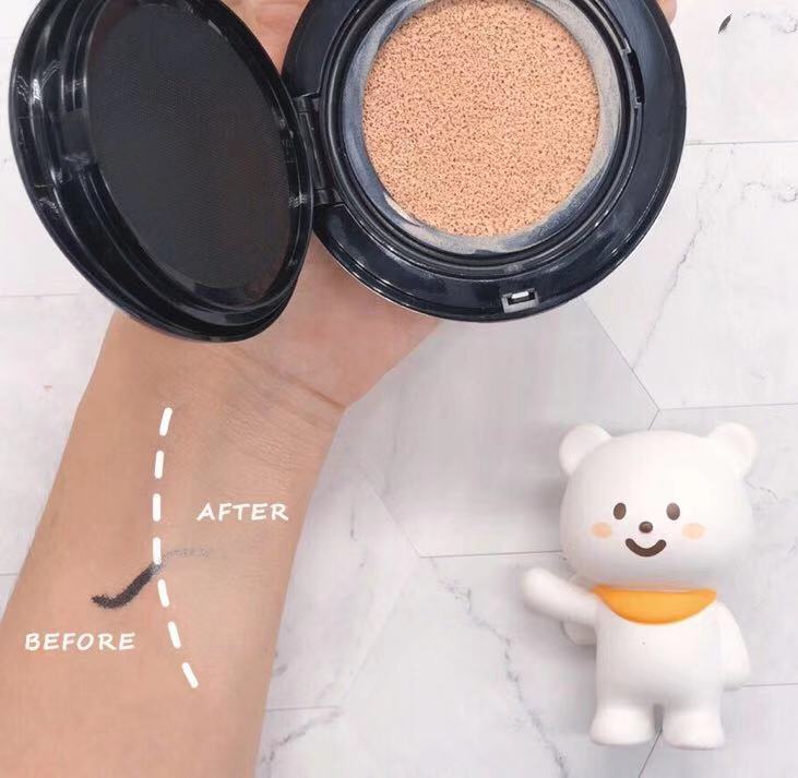 2020最值得买的气垫,2020年最好用的气垫和口红