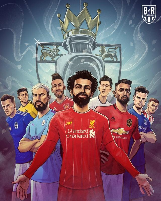 英超意甲重启赛程表,意甲西甲最新回归消息