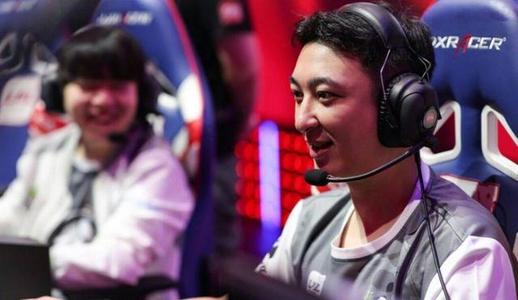 游戏玩家与游戏玩家,游戏玩家喜欢游戏有多疯狂