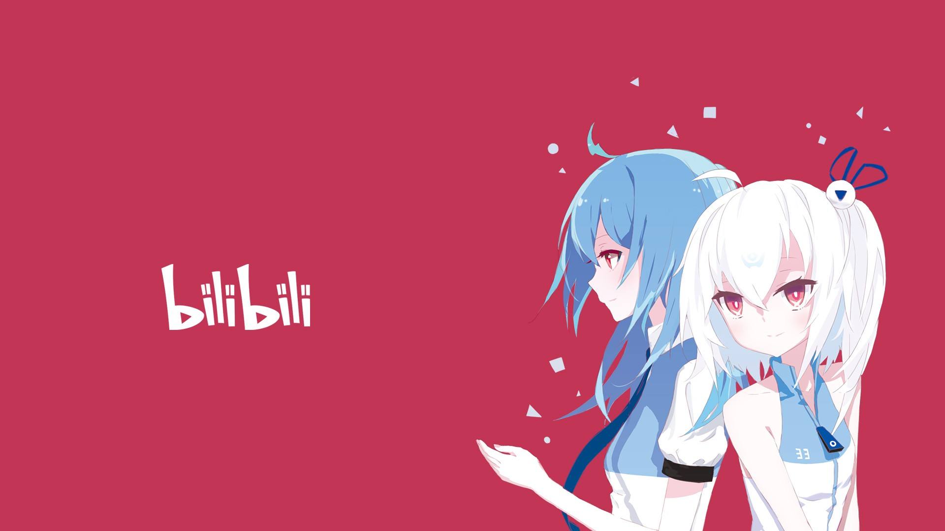 a站b站网站,a站b站c站的网站