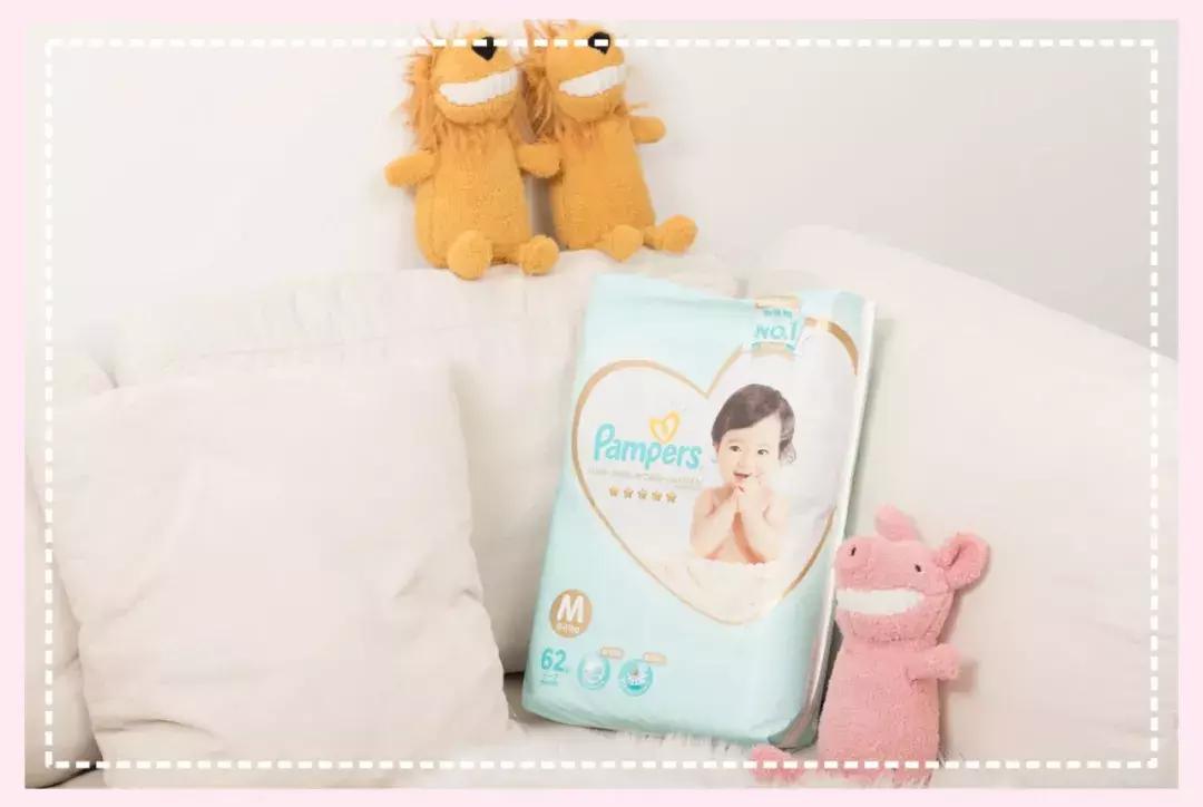 618必buy好物合集来啦,618必入清单大全