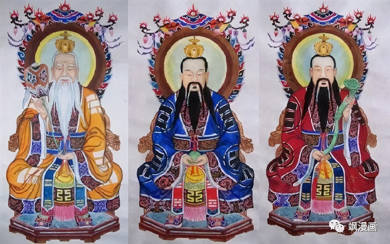 杨戬和孙悟空永劫,永劫无间杨戬vs孙悟空