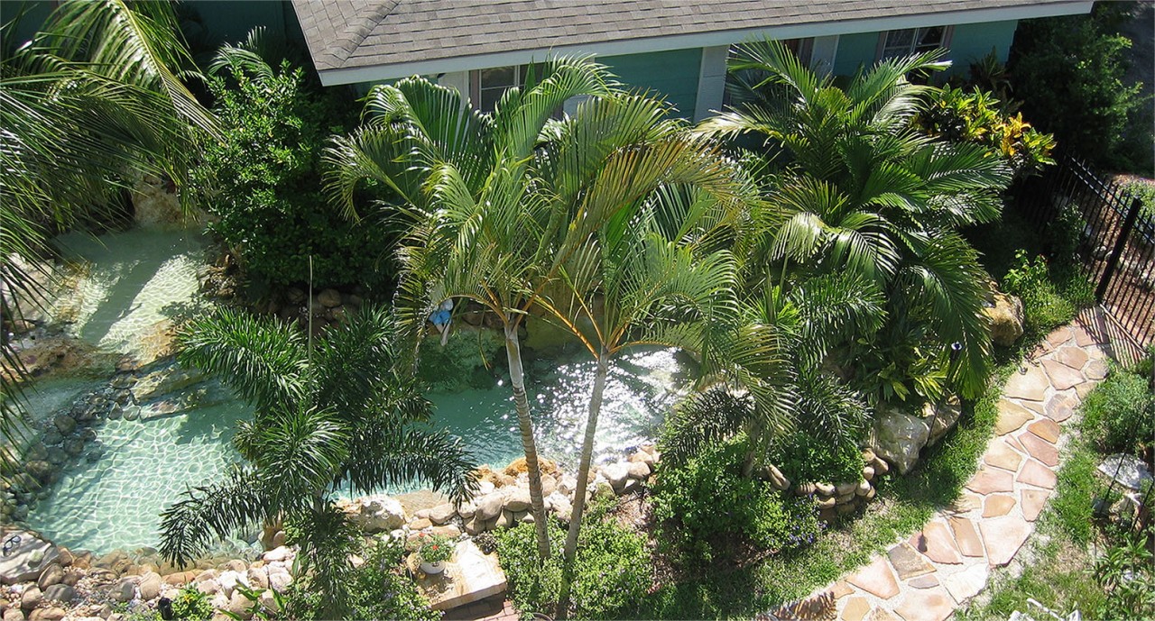 阿联酋的沙漠全是沙，建筑使用却要进口？