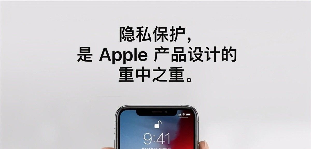 iphonexsmax怎么通话录音,iphone12promax怎么通话录音
