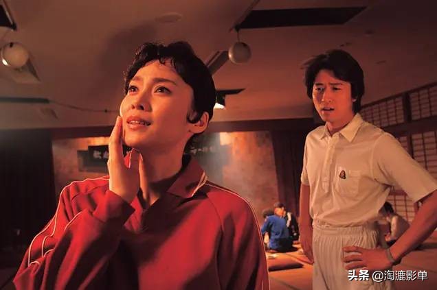 推荐爱乐之城配乐好的电影,爱乐之城同类型音乐电影