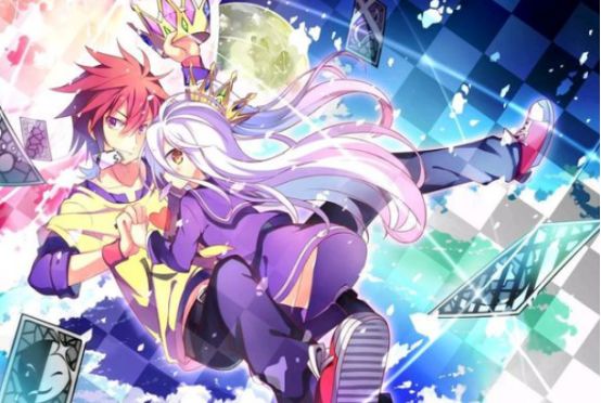 主角实力一直很弱吃软饭的小说,主角父母很平庸的动漫