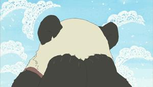 j姐的鞋,j姐的高跟鞋