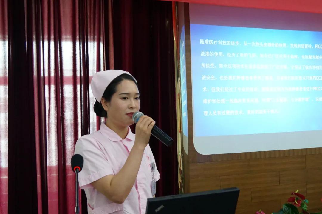 静彩非凡,静彩非凡全国一等奖视频