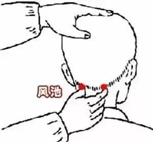 红眼病推拿有用吗,小儿结膜炎推拿手法视频