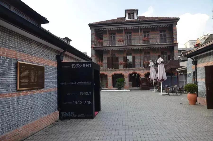 上海站到上海新国际博览中心地铁,上海地铁沿线景点排名