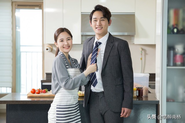 爱情保卫战让男友穿自己衣服,爱情保卫战男友嫌女友穿的太暴露