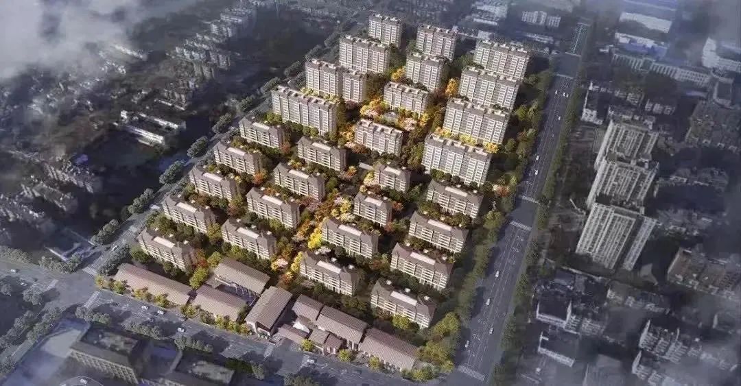 扬州7亿地块,扬州17块万元地块图