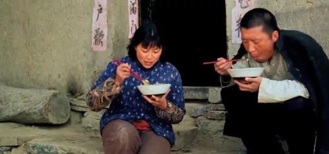 鸡窝洼人家完整版,鸡窝洼的人家全文免费在线阅读