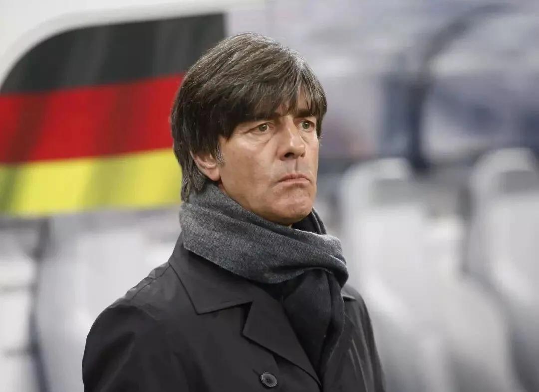 男模足球队都有谁,足球男模队是哪个国家