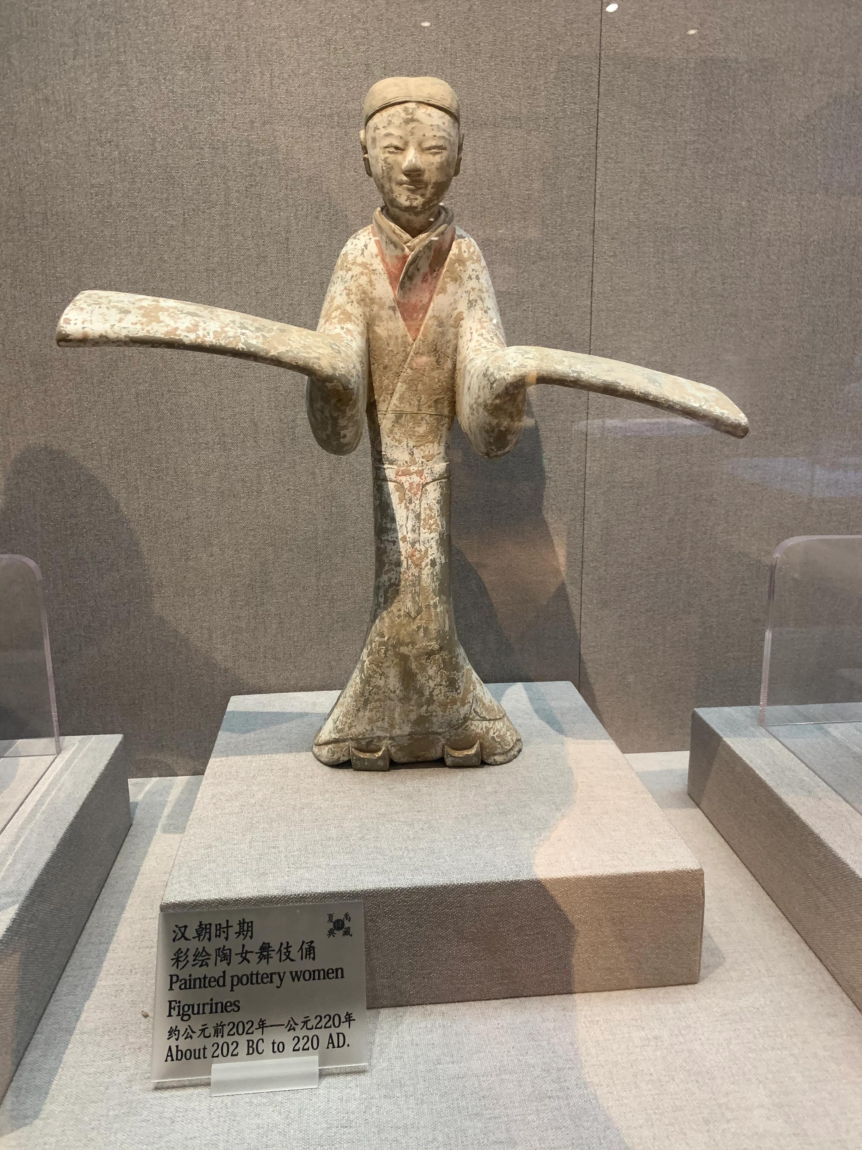 一座水下古文化遗址博物馆,水下古博物馆