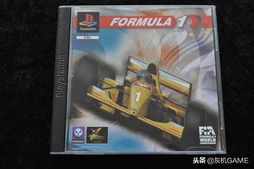 久多良木健重回sony,久多良木健最后结局