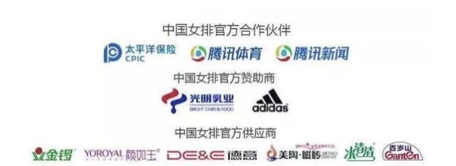 法国男排崛起之路,中国男排未来会崛起吗