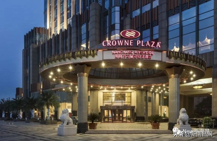 ​「南昌20家情侣约会餐厅指南」