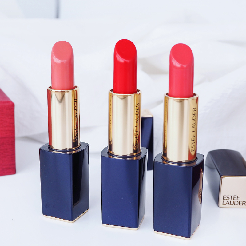十大经典最好用的口红推荐一下,一生必备十大口红