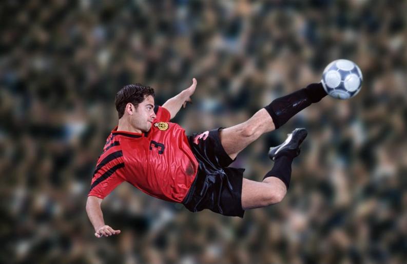 中国蹴鞠是足球的起源吗,蹴鞠为什么是足球之源