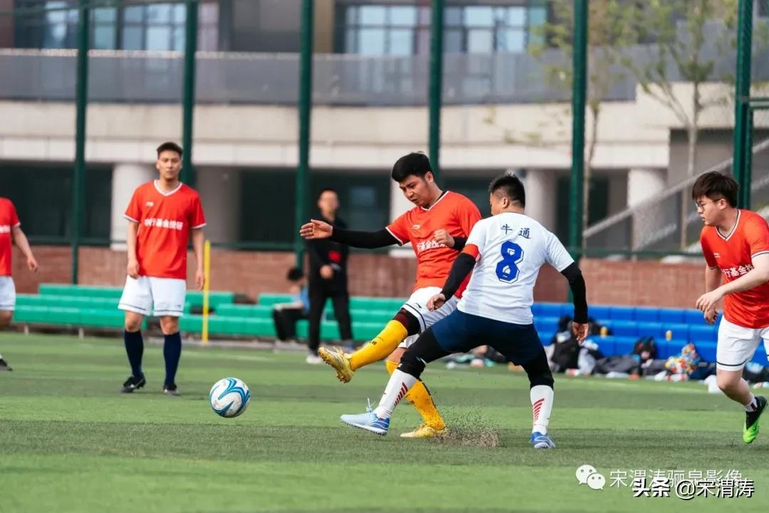 中国农业银行渭南分行篮球赛,西安农行篮球赛