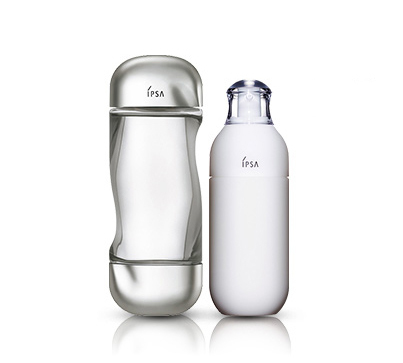 情人节给钢铁直男送什么礼物,钢铁直男最喜欢的情人节礼物