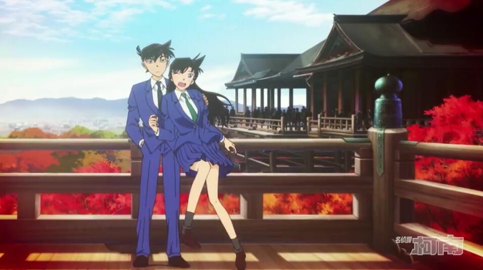 油屋千与千寻,千与千寻油屋景点