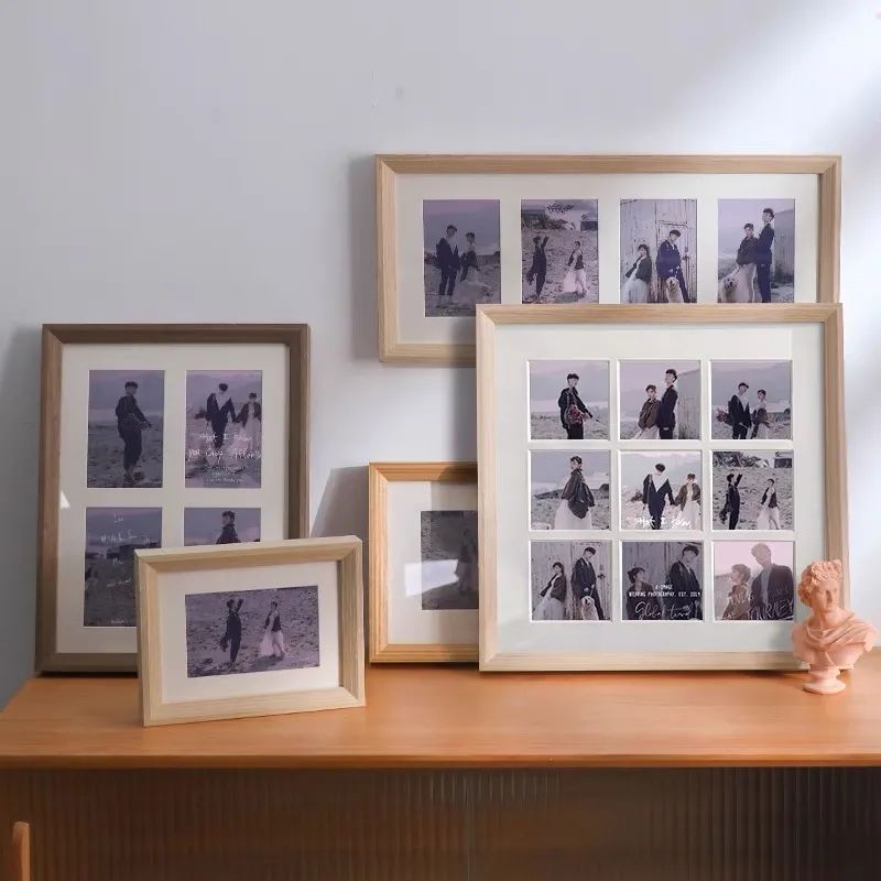 七夕情人节送礼实用,七夕情人节送什么礼物最好最实在