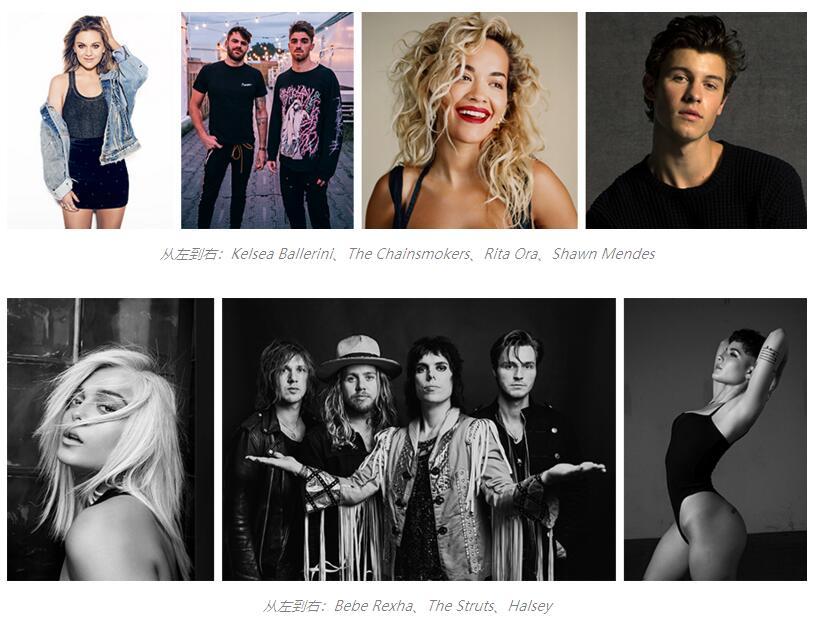 维密超模2017最贵内衣,维密超模200万美元内衣