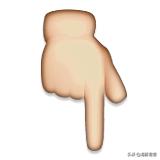 上海浦东国际机场日上免税店攻略,上海浦东机场日上免税店返利