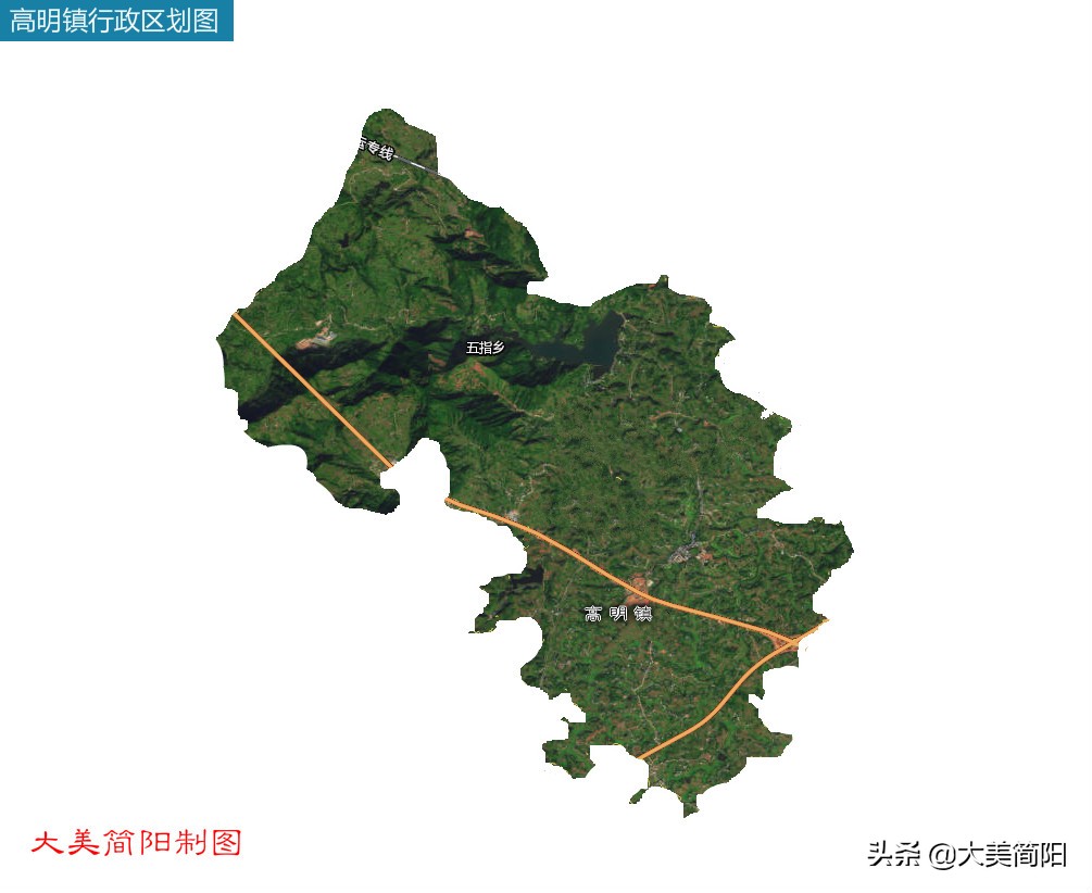 简阳全家福照片,简阳全家福写真