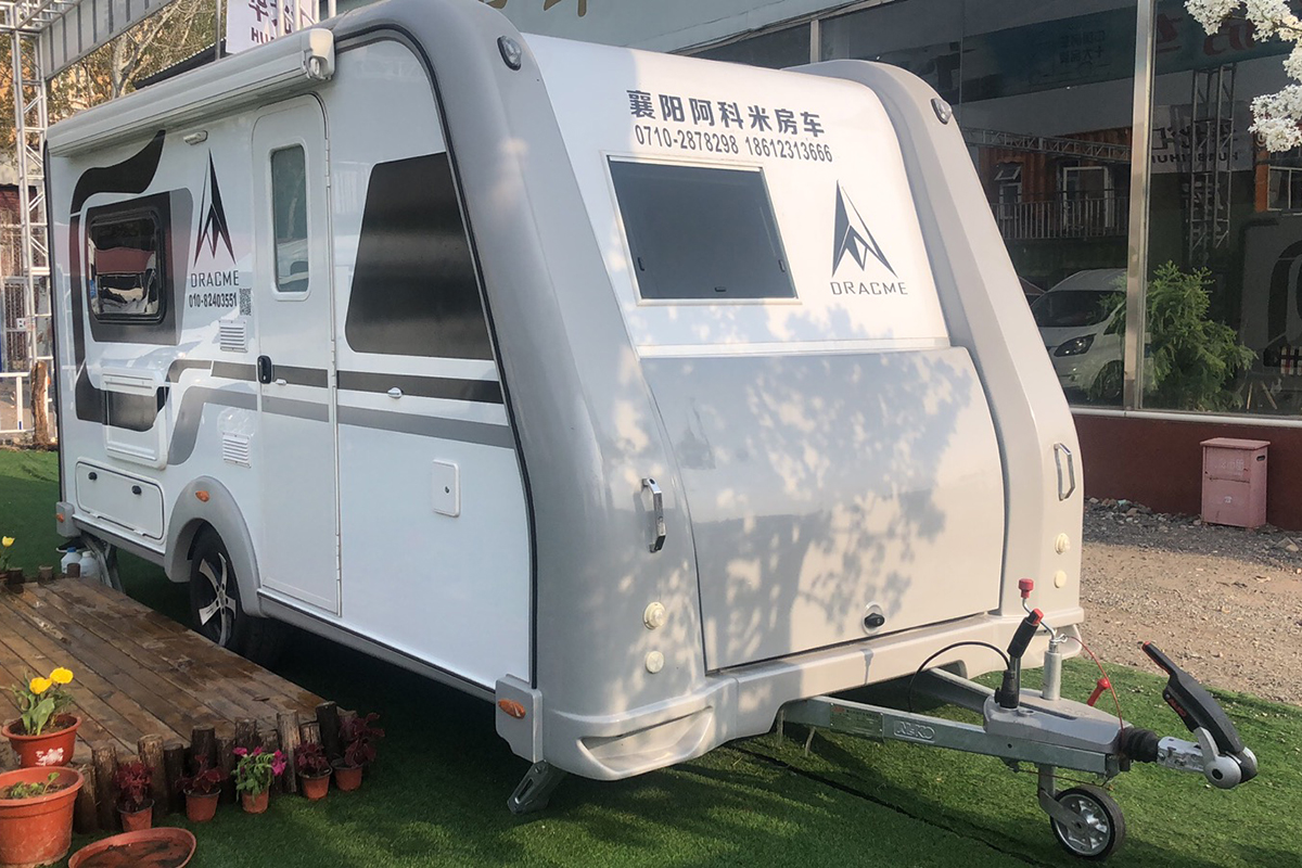 三十多个房车品牌共60余款车型,房车大全30万以下6座