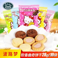 100元以内购物清单大全,100元以内的购物清单