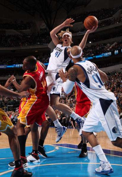 口香糖牙套,消失的口香糖