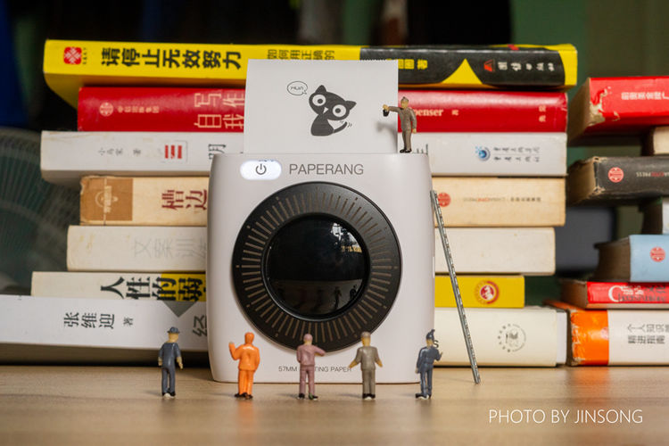 喵喵机智能错题学习机,喵喵机错题打印机打不出来怎么办