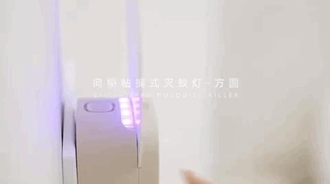 驱蚊必备蚊香防蚊神器,防蚊必备电热蚊香驱蚊神器