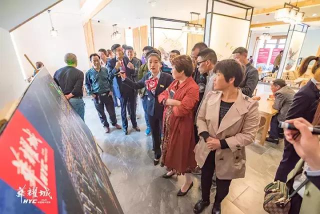 关林市场还能买东西吗,关林市场还开着吗