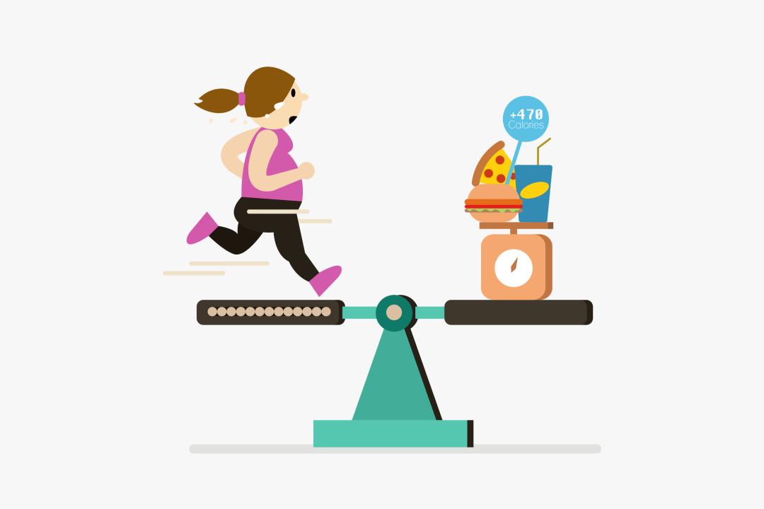 目前最有营养的代餐粉,康比特代餐粉减肥效果怎么样