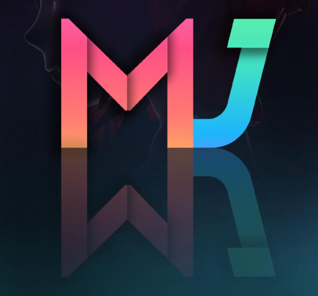 m和j的组合设计,miui12和joyui11哪个好