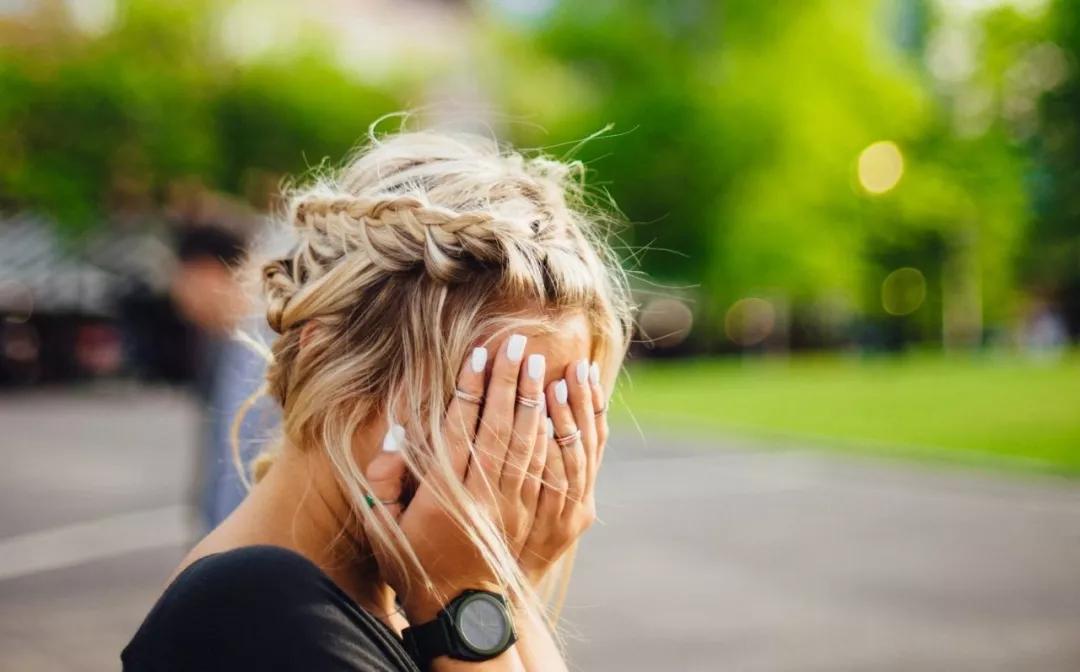 被部门领导陷害甩锅怎么办,被上司推锅怎么办