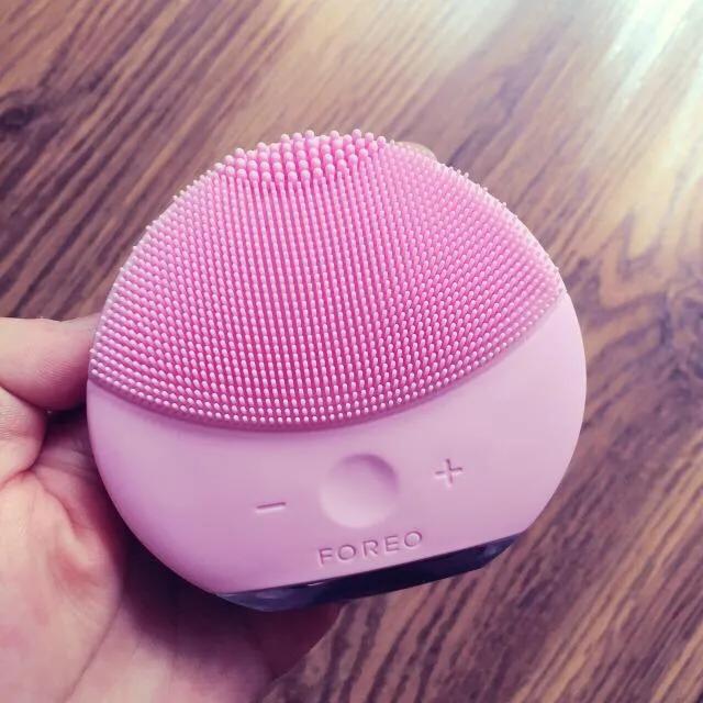 露娜mini2效果怎么样,露娜mini2使用方法