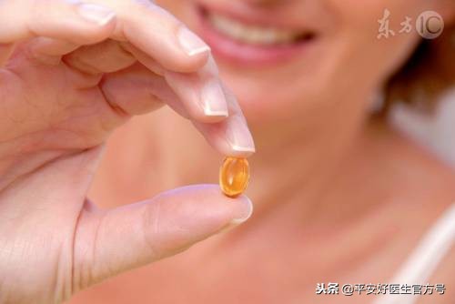 一些关于保健品的真相,三分钟告诉你保健品都是骗人的