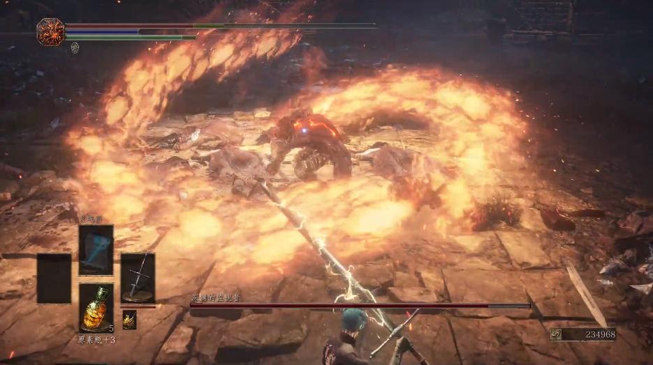 云玩家玩的有哪些游戏,云玩家有资格聊游戏吗