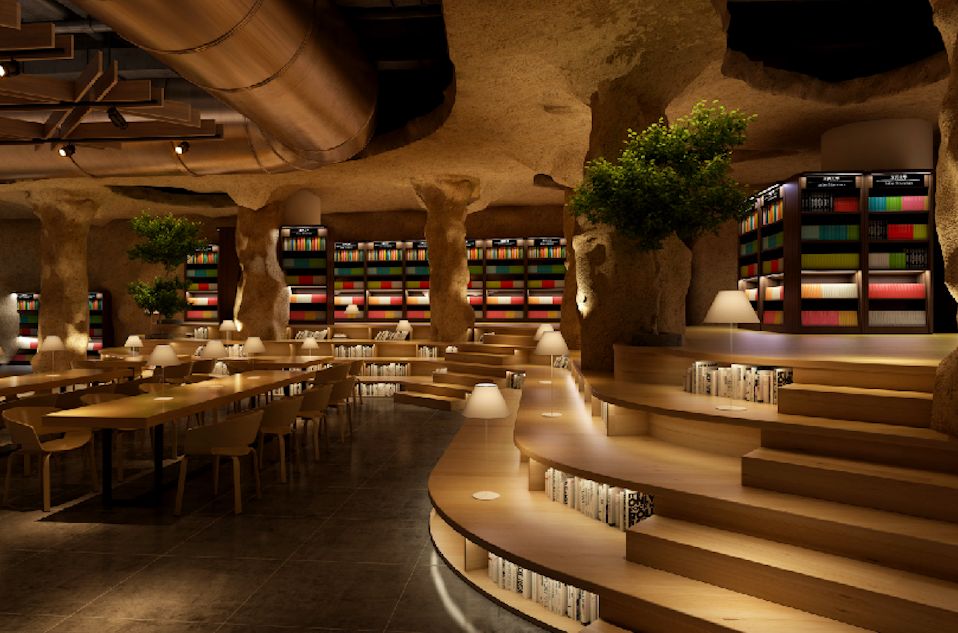 成都建设路砖石广场美食街,成都电子科大建设路美食街