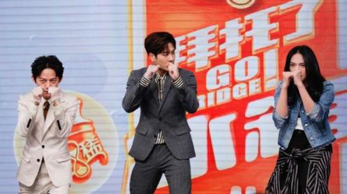 运动员出身的30个明星,运动员出身的6个明星