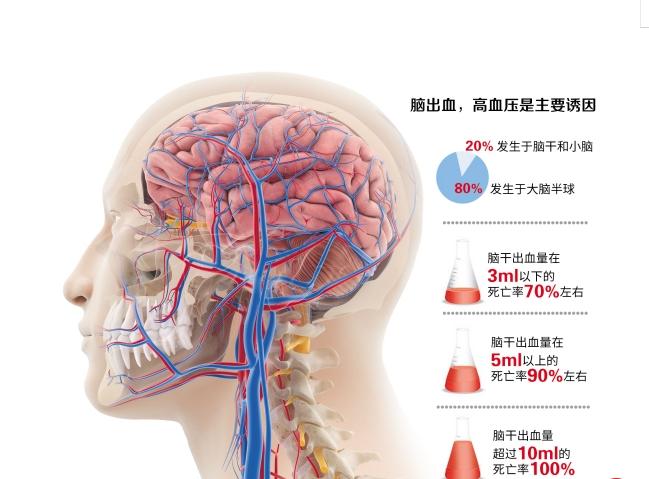 什么是“肠系膜静脉血栓”？
