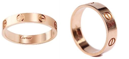 大牌拿我们当傻子吗!掉钻、变黑,智商税交了那么多年还不够?