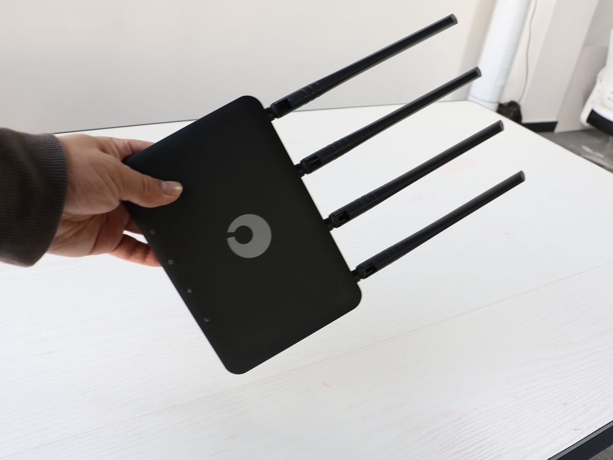 租房用哪种宽带最划算,租房哪种宽带最划算