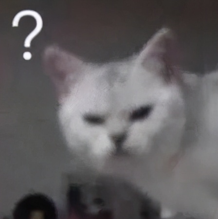 9块9隐形牙套,在家自制透明牙套