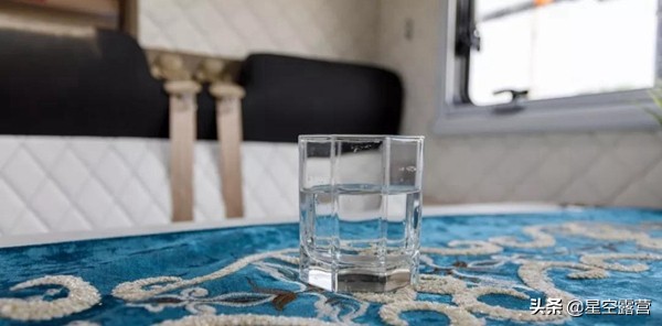 头号玩家新能源房车2,比亚迪t5房车头号玩家